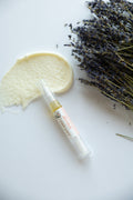 Dreamy Cuticle Oil Pen